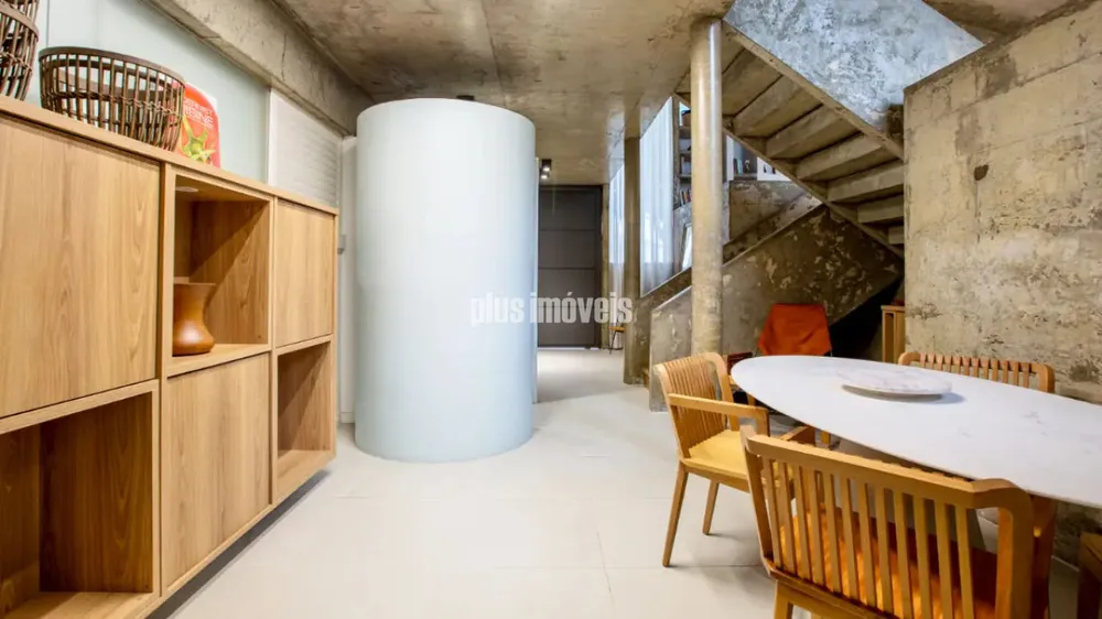 Casa, 3 quartos, 225 m² - Foto 3