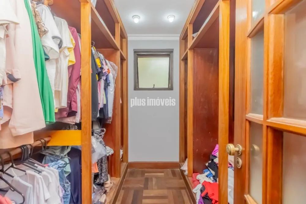 Casa, 4 quartos, 452 m² - Foto 3