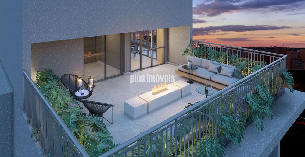 Loja-Salão, 173 m² - Foto 1