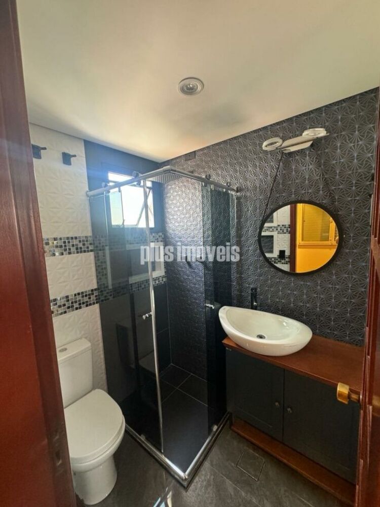 Apartamento, 3 quartos, 77 m² - Foto 27
