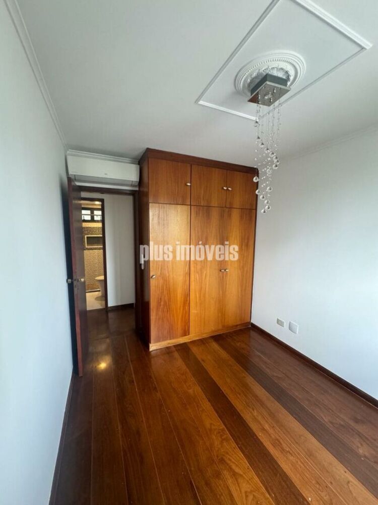 Apartamento, 3 quartos, 77 m² - Foto 36