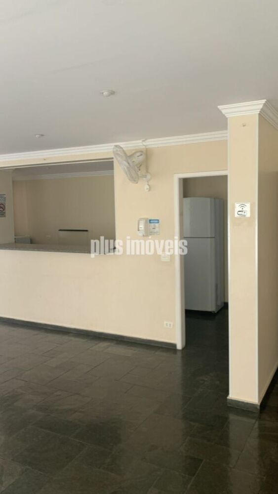Apartamento, 3 quartos, 77 m² - Foto 33