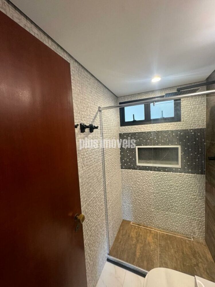 Apartamento, 3 quartos, 77 m² - Foto 19