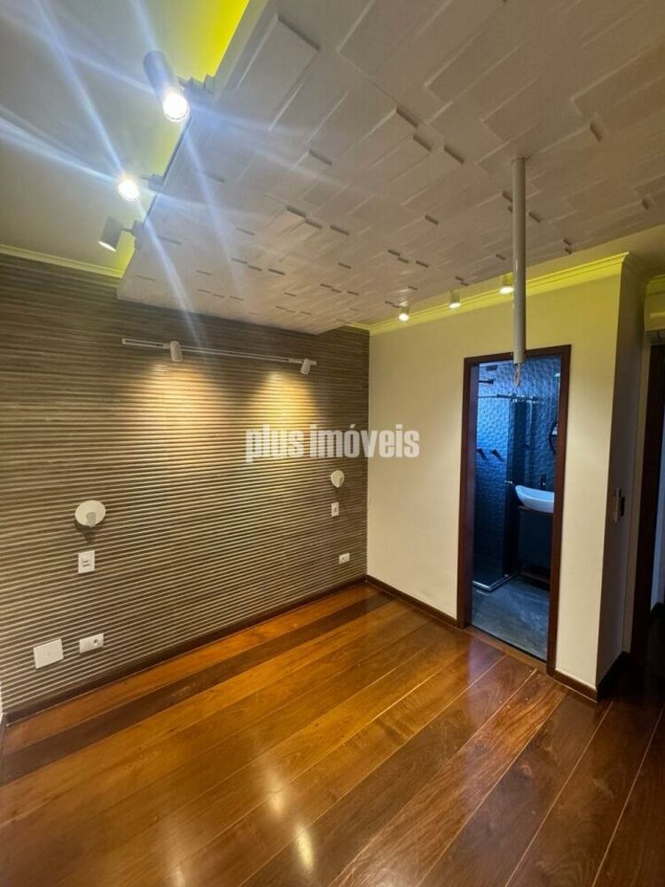 Apartamento, 3 quartos, 77 m² - Foto 18