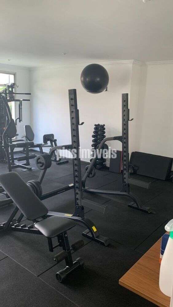 Apartamento, 3 quartos, 77 m² - Foto 35