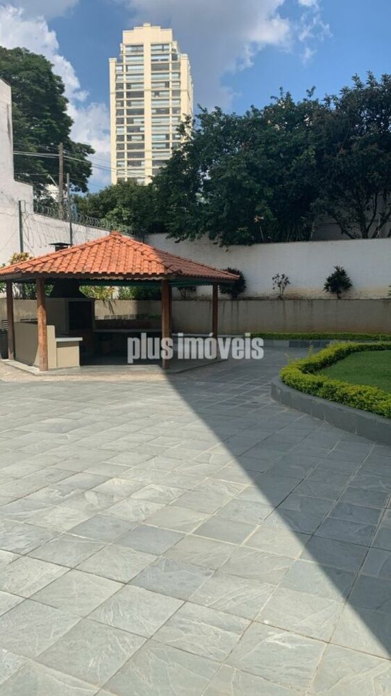 Apartamento, 3 quartos, 77 m² - Foto 6