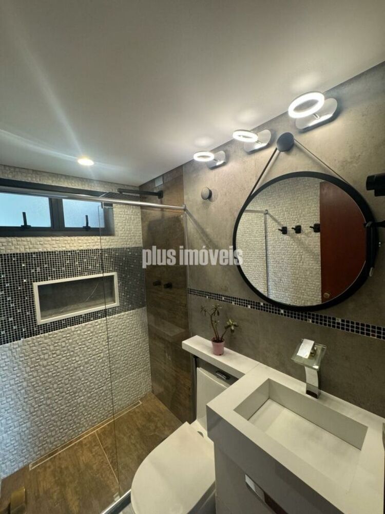 Apartamento, 3 quartos, 77 m² - Foto 7