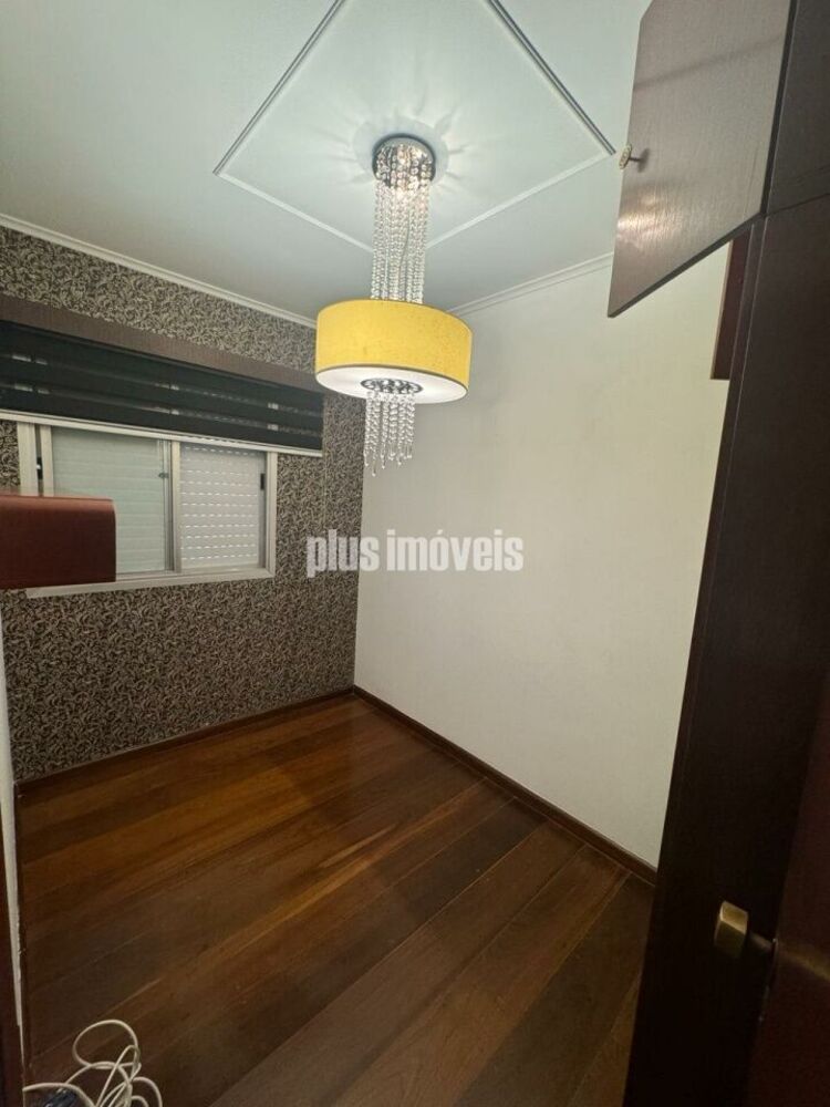 Apartamento, 3 quartos, 77 m² - Foto 3