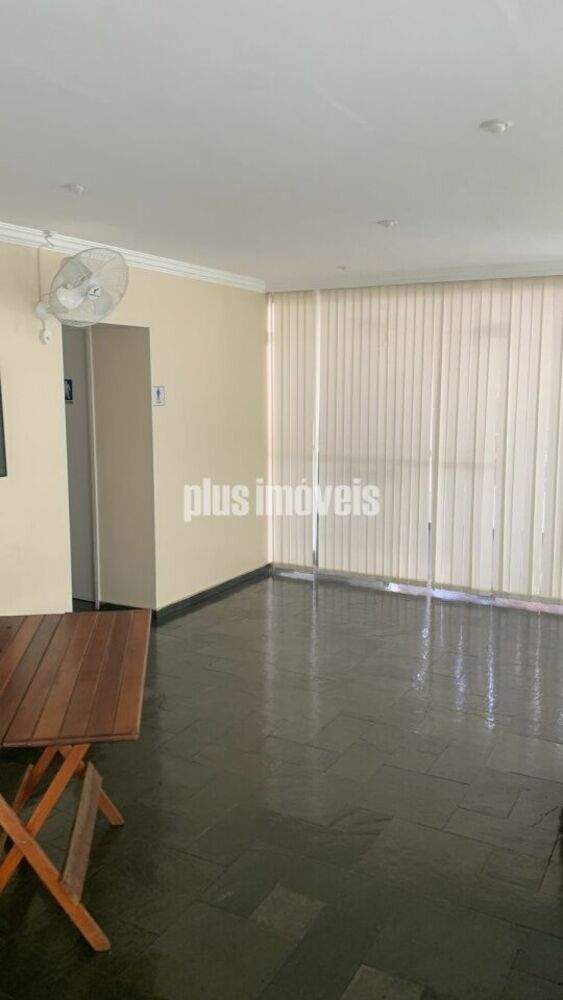 Apartamento, 3 quartos, 77 m² - Foto 25
