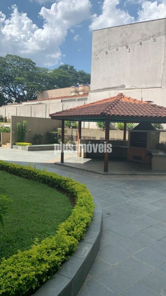 Apartamento, 3 quartos, 77 m² - Foto 26