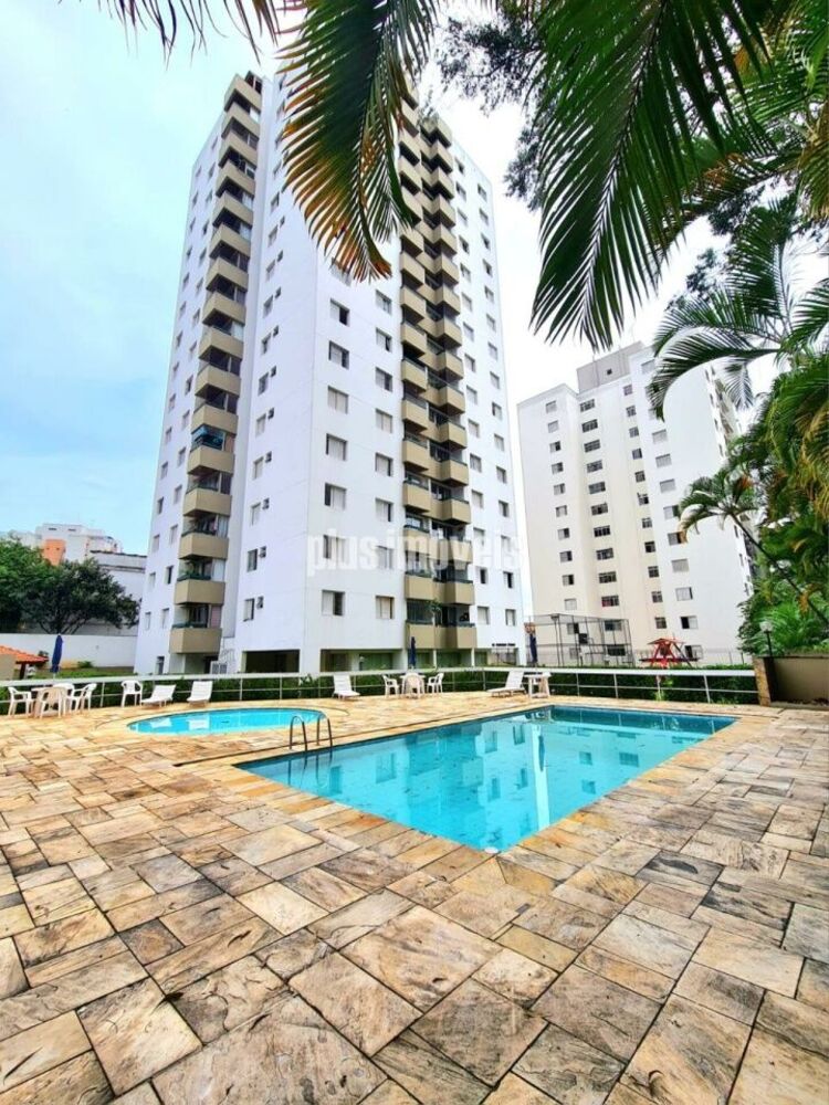 Apartamento, 3 quartos, 77 m² - Foto 5
