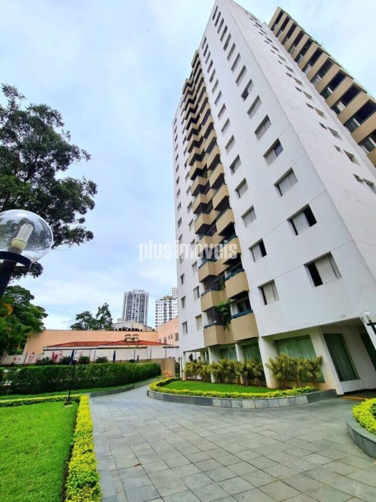 Apartamento, 3 quartos, 77 m² - Foto 10