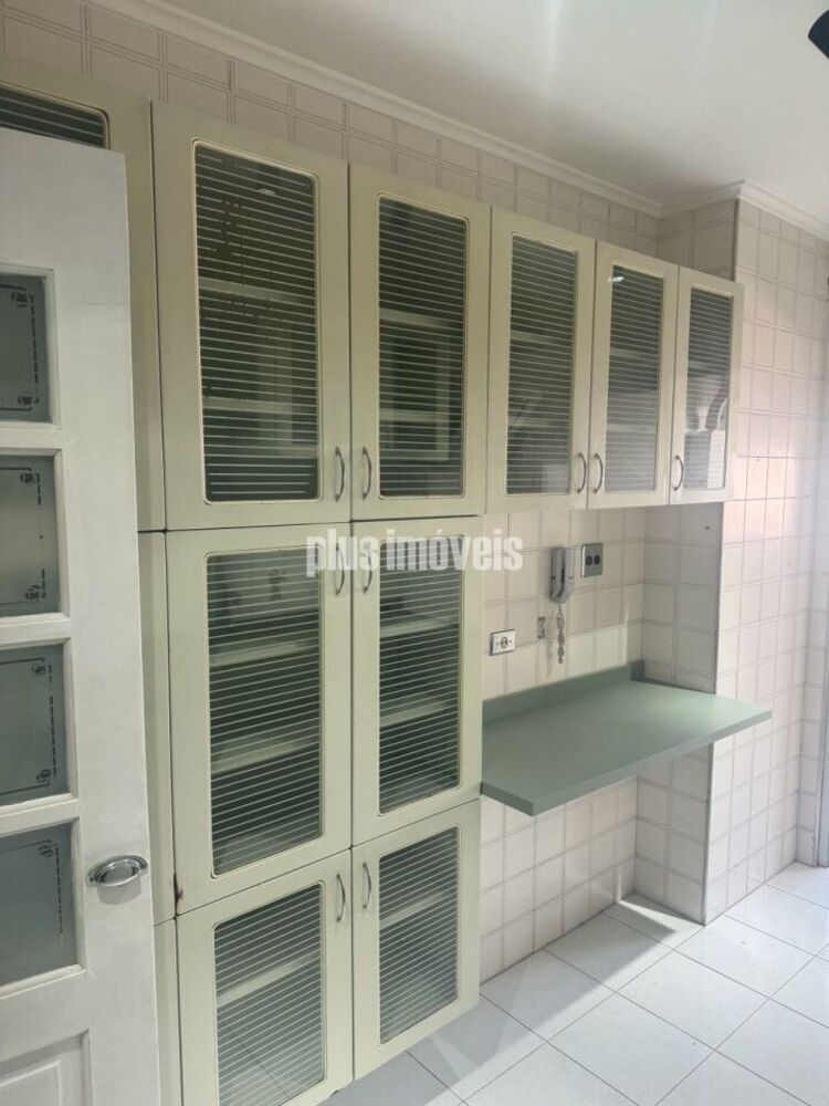 Apartamento, 3 quartos, 77 m² - Foto 12