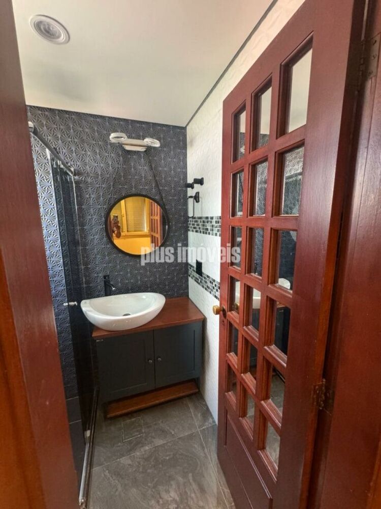 Apartamento, 3 quartos, 77 m² - Foto 39