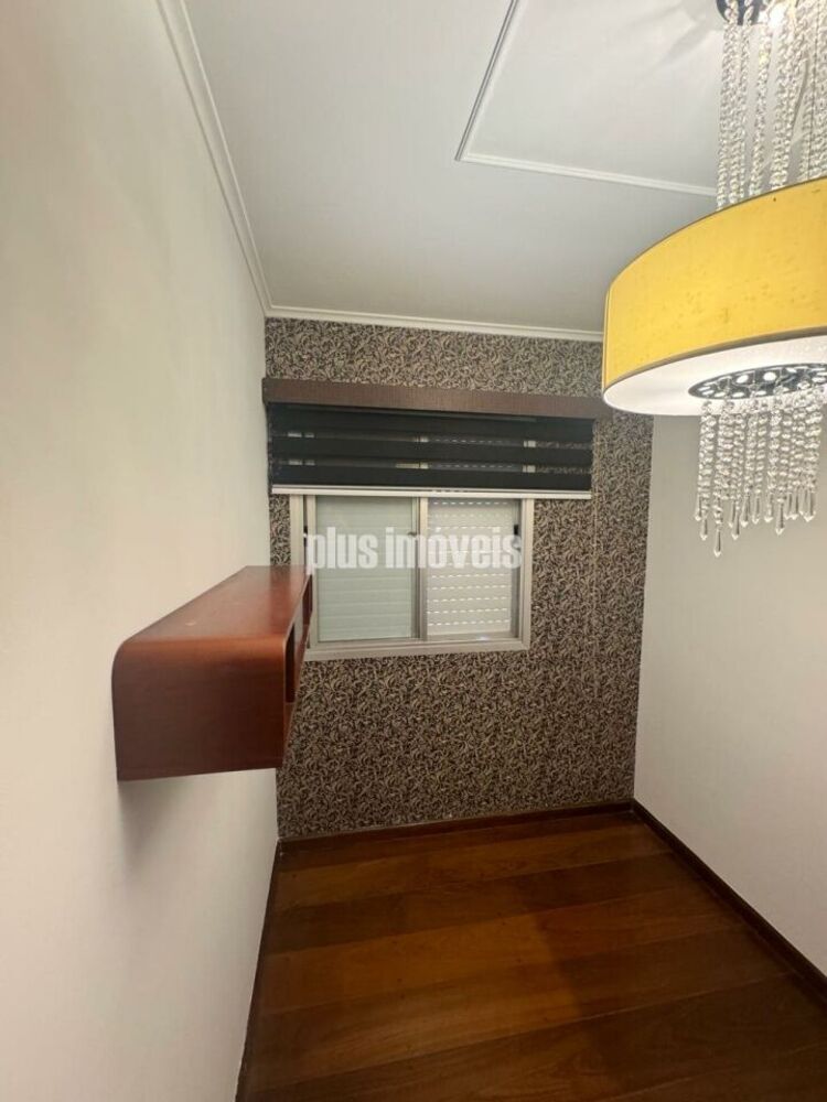 Apartamento, 3 quartos, 77 m² - Foto 2