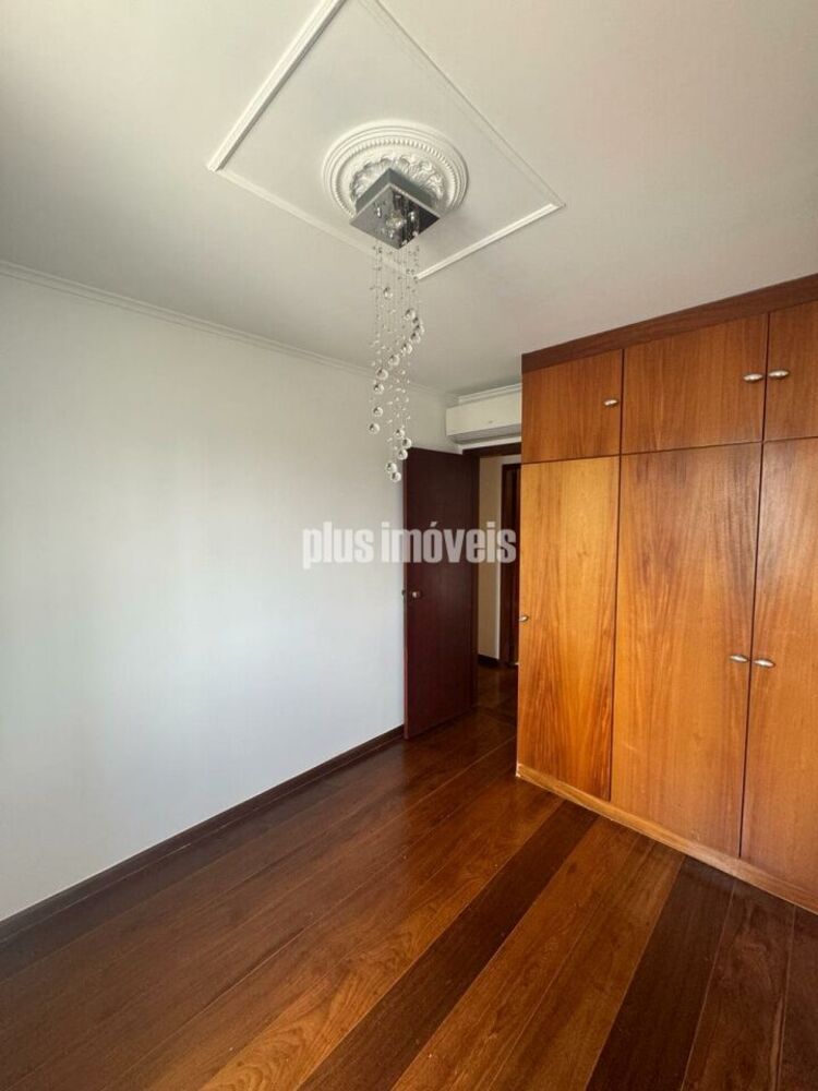 Apartamento, 3 quartos, 77 m² - Foto 37