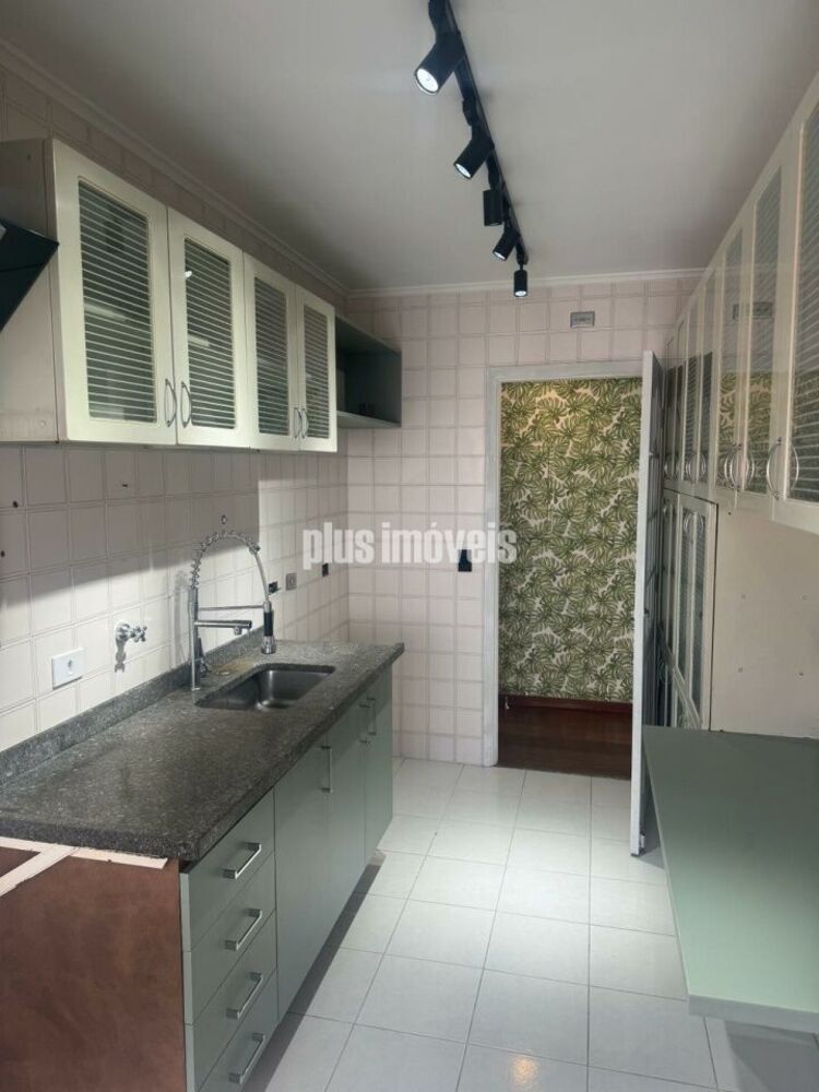 Apartamento, 3 quartos, 77 m² - Foto 21