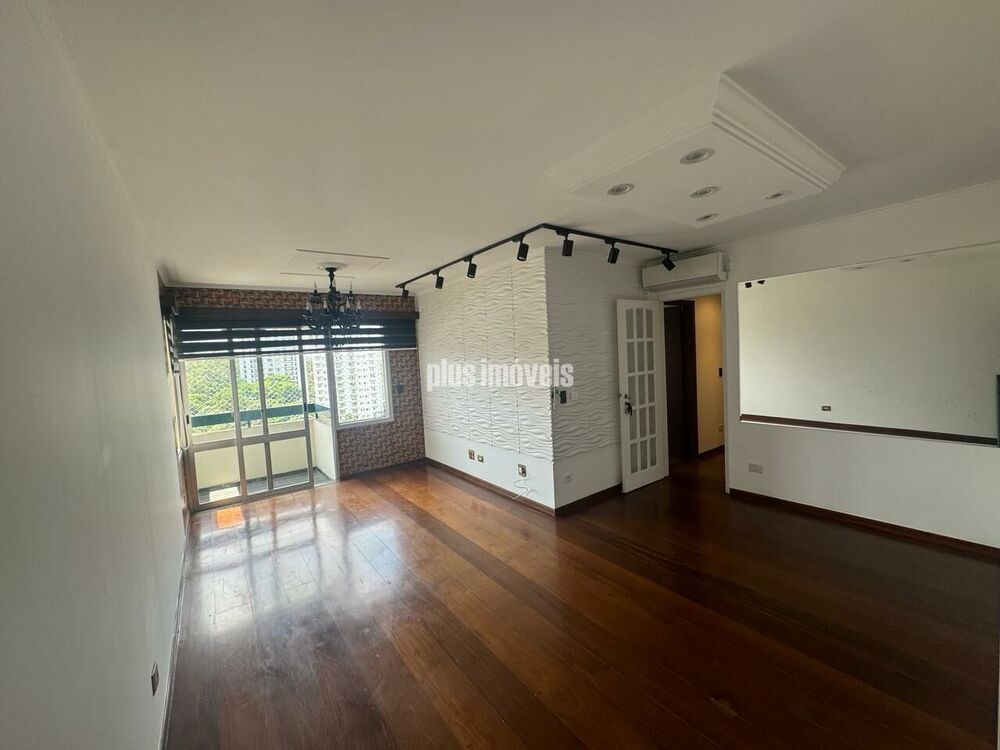 Apartamento, 3 quartos, 77 m² - Foto 20