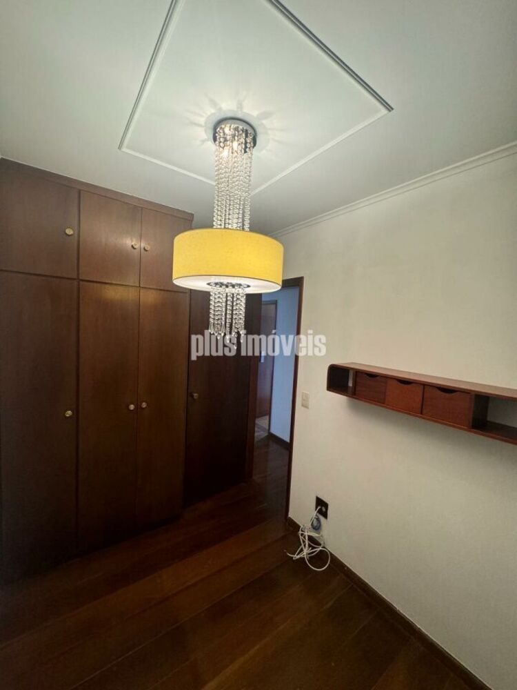 Apartamento, 3 quartos, 77 m² - Foto 32