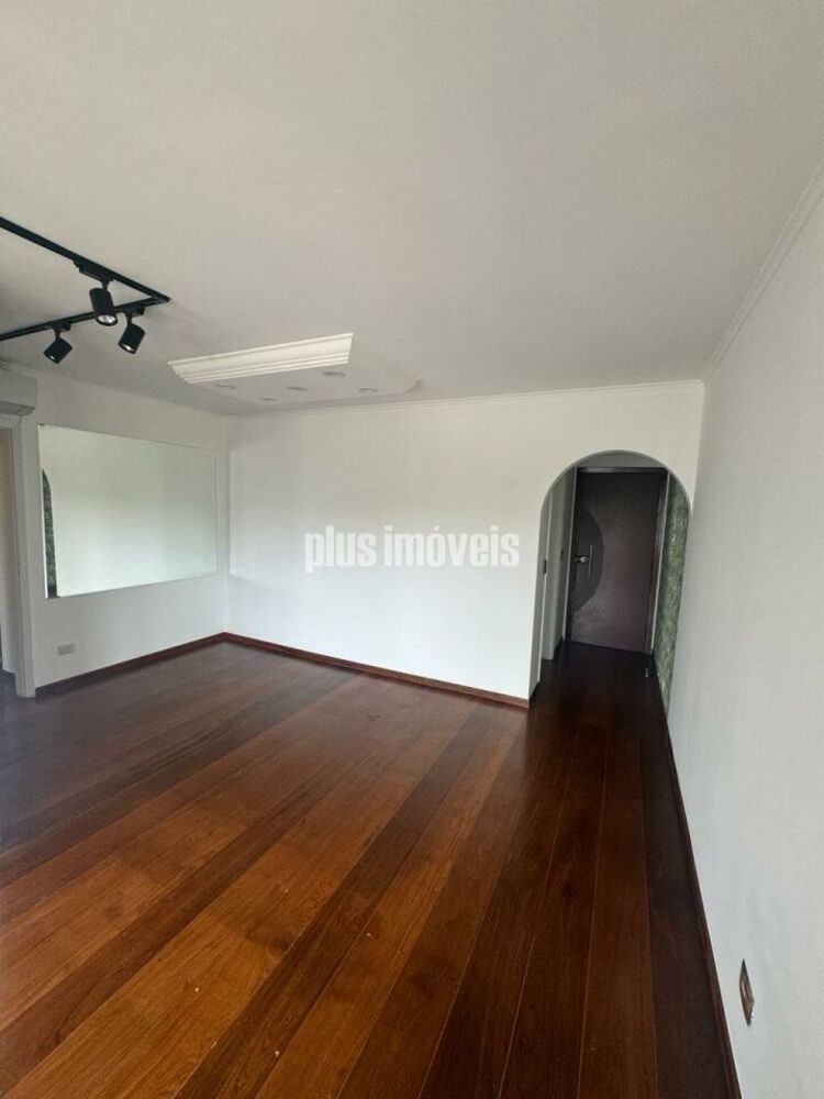Apartamento, 3 quartos, 77 m² - Foto 40
