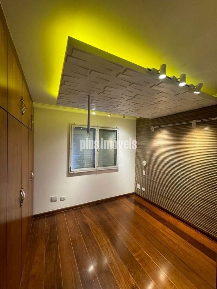 Apartamento, 3 quartos, 77 m² - Foto 28