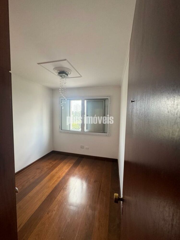 Apartamento, 3 quartos, 77 m² - Foto 38