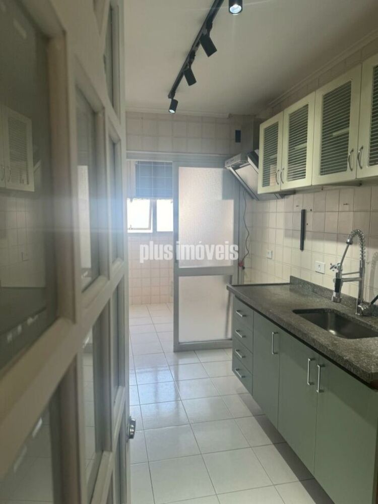 Apartamento, 3 quartos, 77 m² - Foto 11