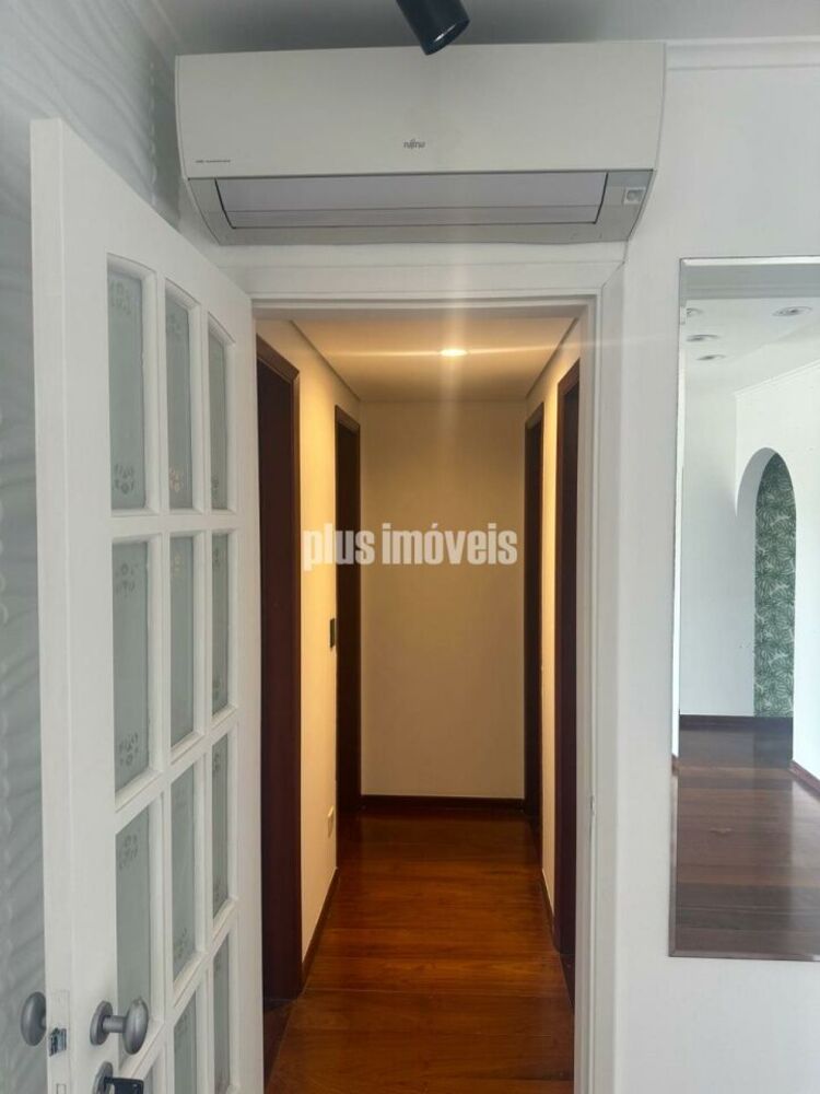 Apartamento, 3 quartos, 77 m² - Foto 30