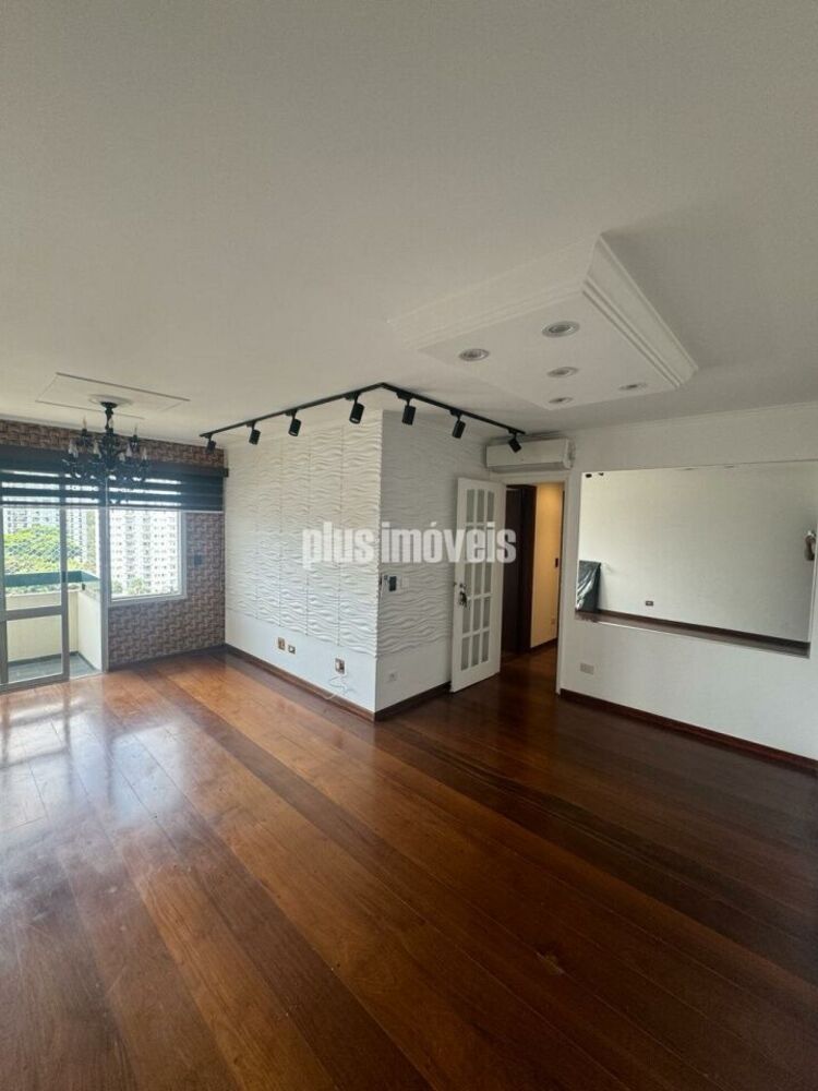 Apartamento, 3 quartos, 77 m² - Foto 31