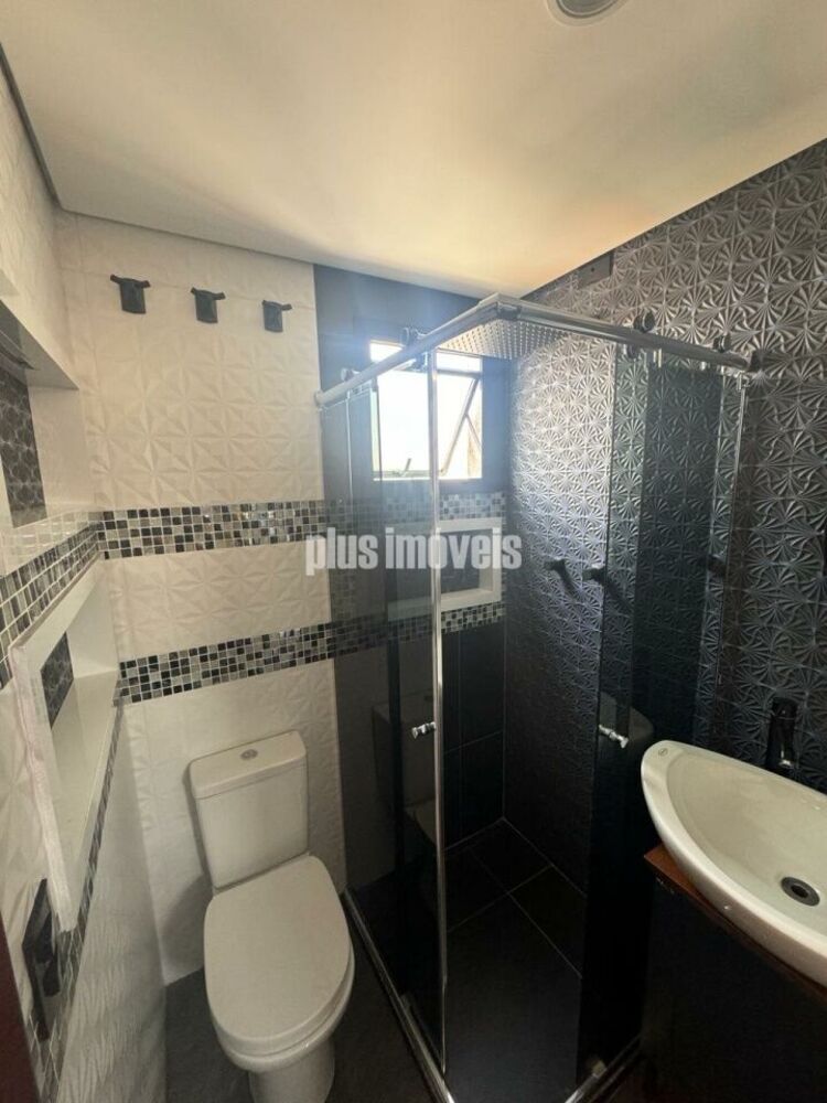 Apartamento, 3 quartos, 77 m² - Foto 4