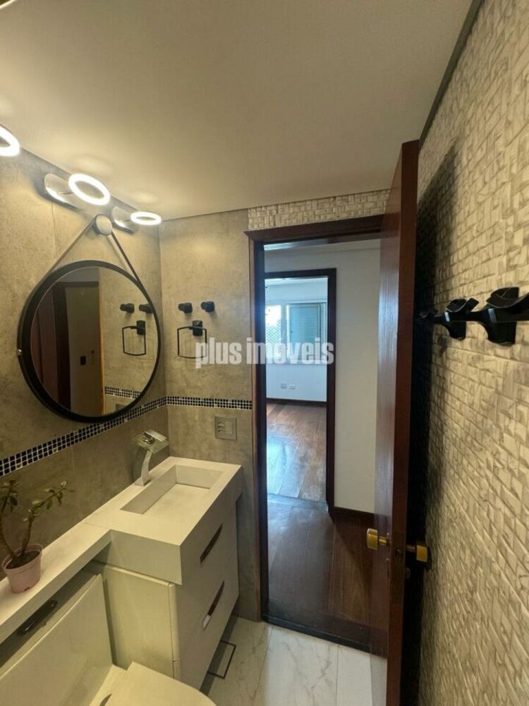 Apartamento, 3 quartos, 77 m² - Foto 34
