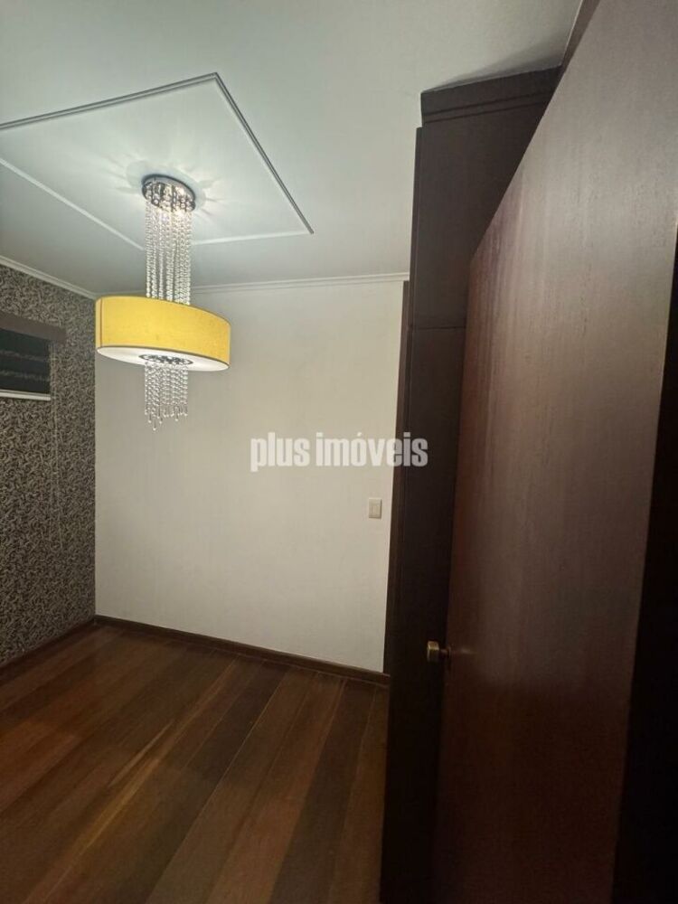 Apartamento, 3 quartos, 77 m² - Foto 8