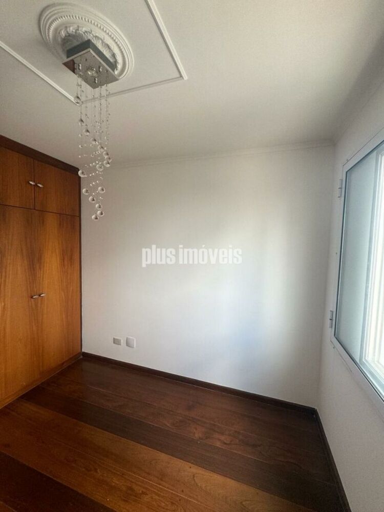 Apartamento, 3 quartos, 77 m² - Foto 29