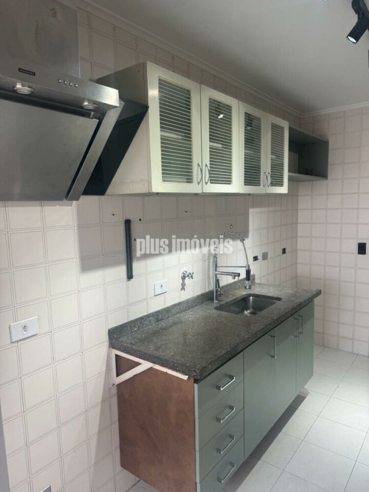Apartamento, 3 quartos, 77 m² - Foto 9