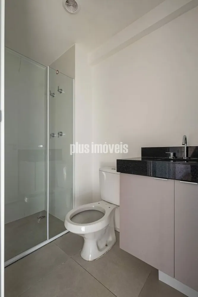 Apartamento, 2 quartos, 47 m² - Foto 3