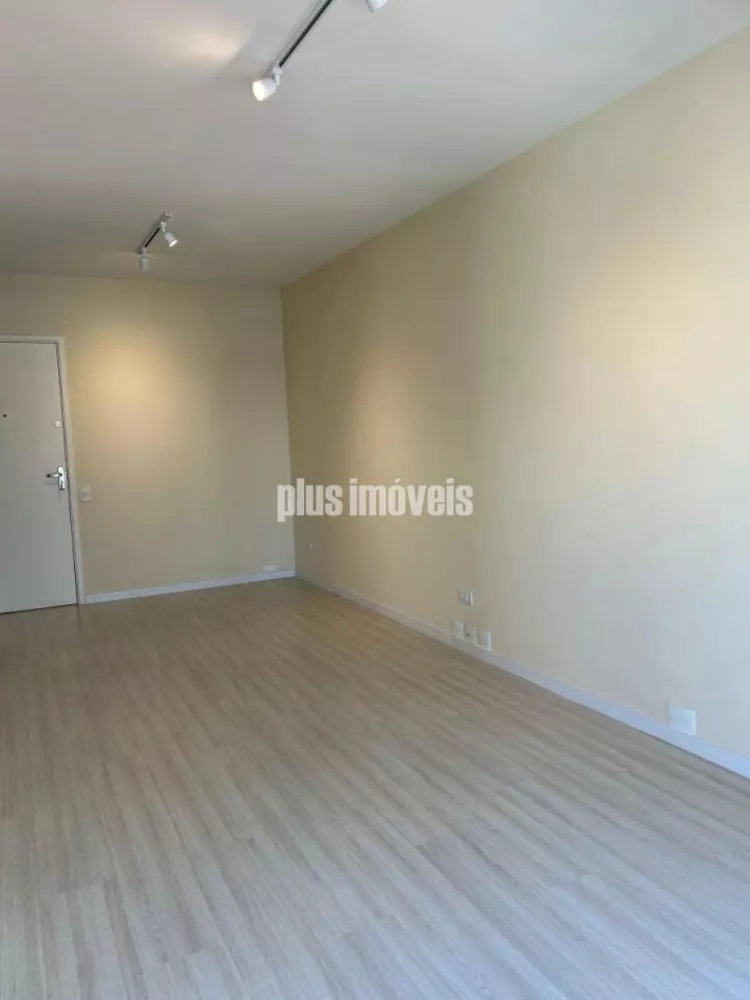 Apartamento, 2 quartos, 43 m² - Foto 3