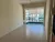 Apartamento, 2 quartos, 43 m² - Foto 1