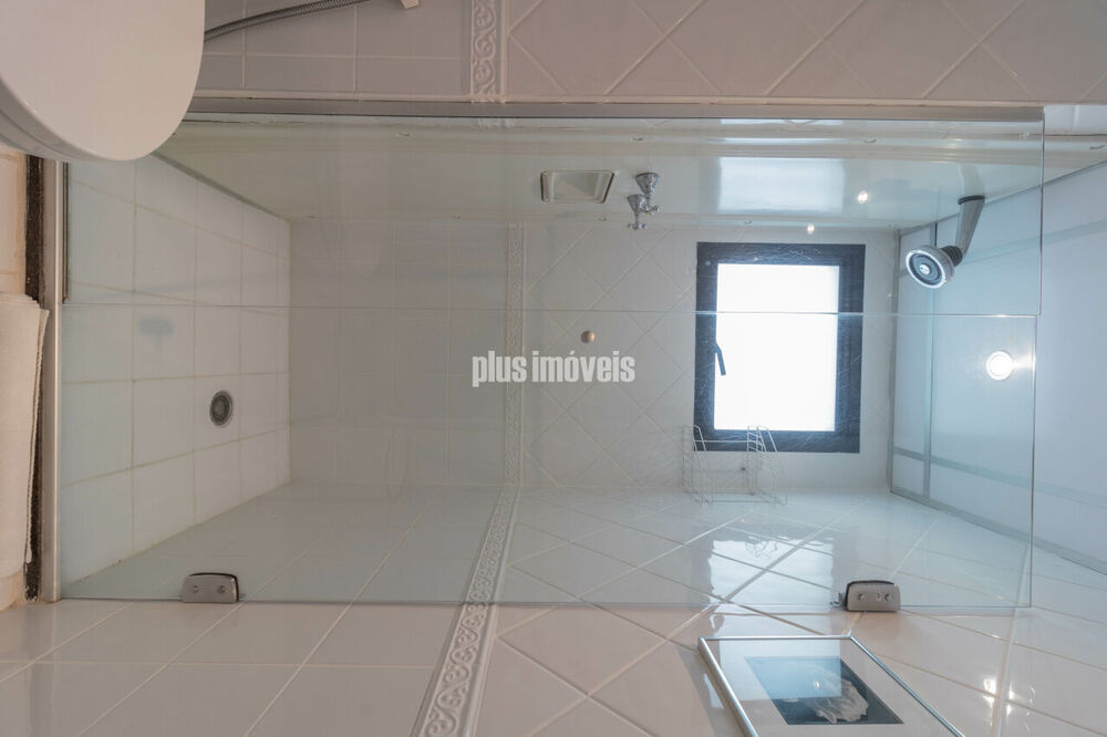 Apartamento, 1 quarto, 32 m² - Foto 25