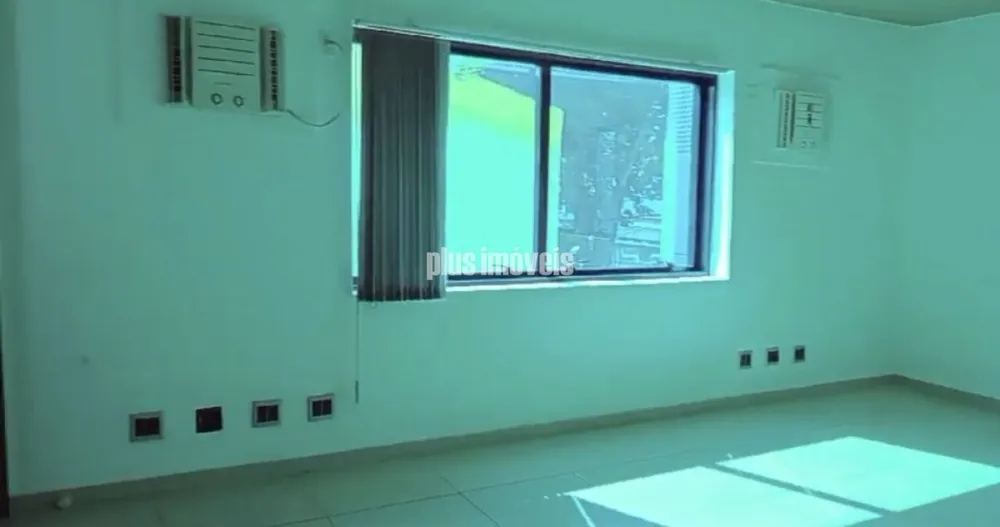 Sala-Conjunto, 36 m² - Foto 1