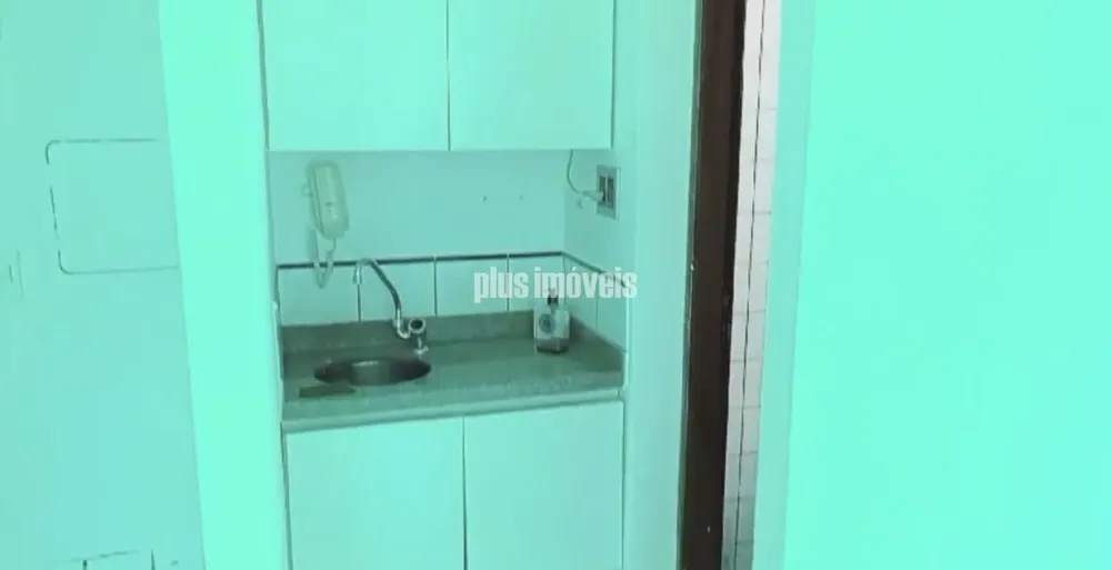 Sala-Conjunto, 36 m² - Foto 2