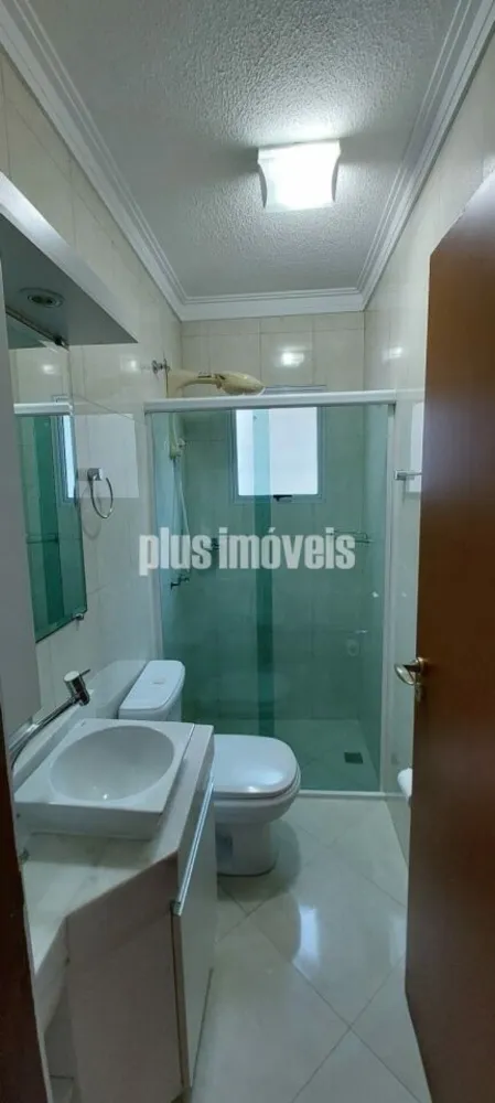 Casa, 4 quartos, 230 m² - Foto 2