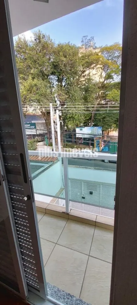 Casa, 4 quartos, 230 m² - Foto 3