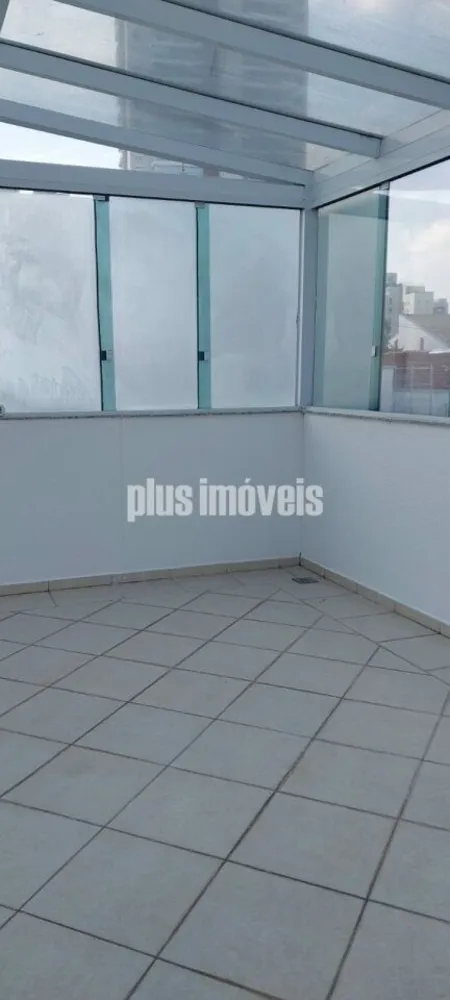 Casa, 4 quartos, 230 m² - Foto 4
