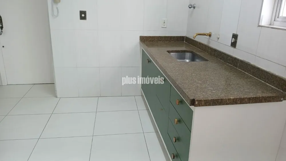 Apartamento, 3 quartos, 102 m² - Foto 4