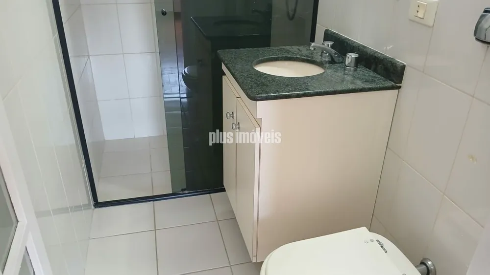 Apartamento, 3 quartos, 102 m² - Foto 3
