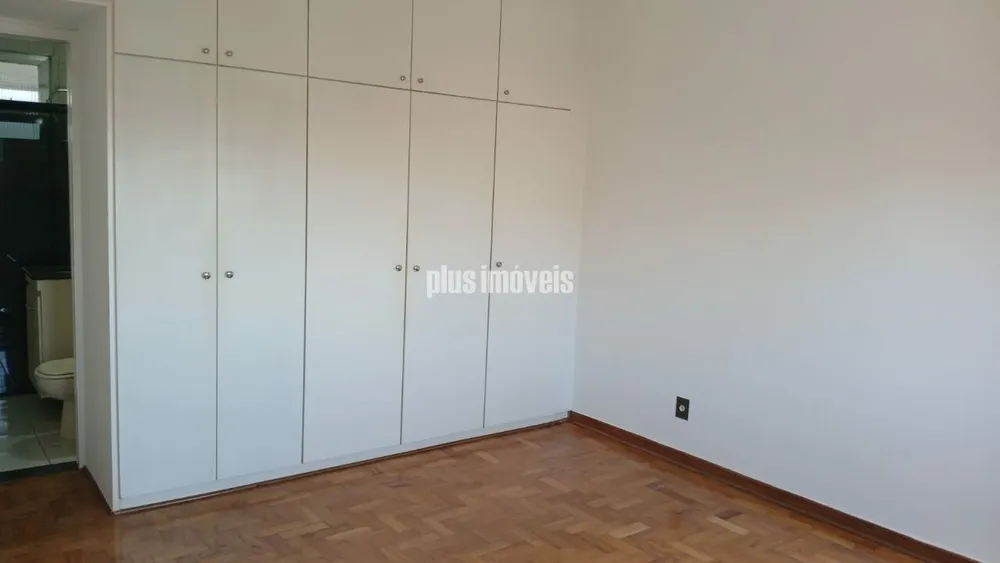 Apartamento, 3 quartos, 102 m² - Foto 2