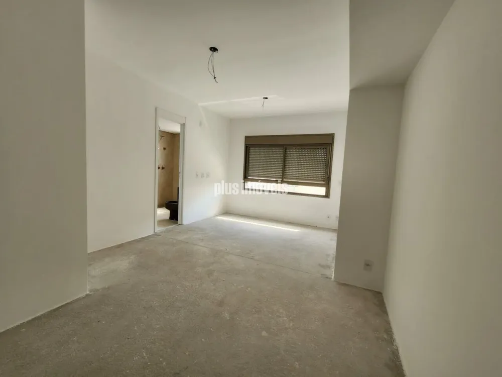 Apartamento, 3 quartos, 158 m² - Foto 2