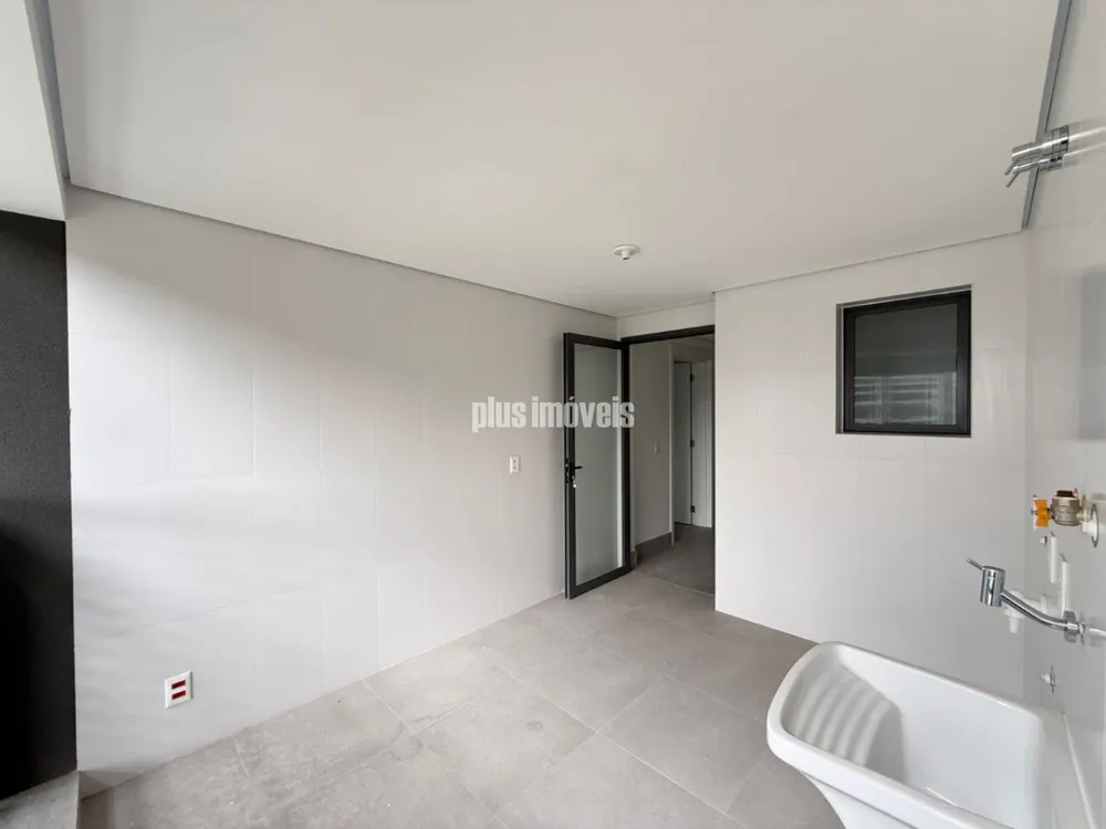 Apartamento, 4 quartos, 240 m² - Foto 4