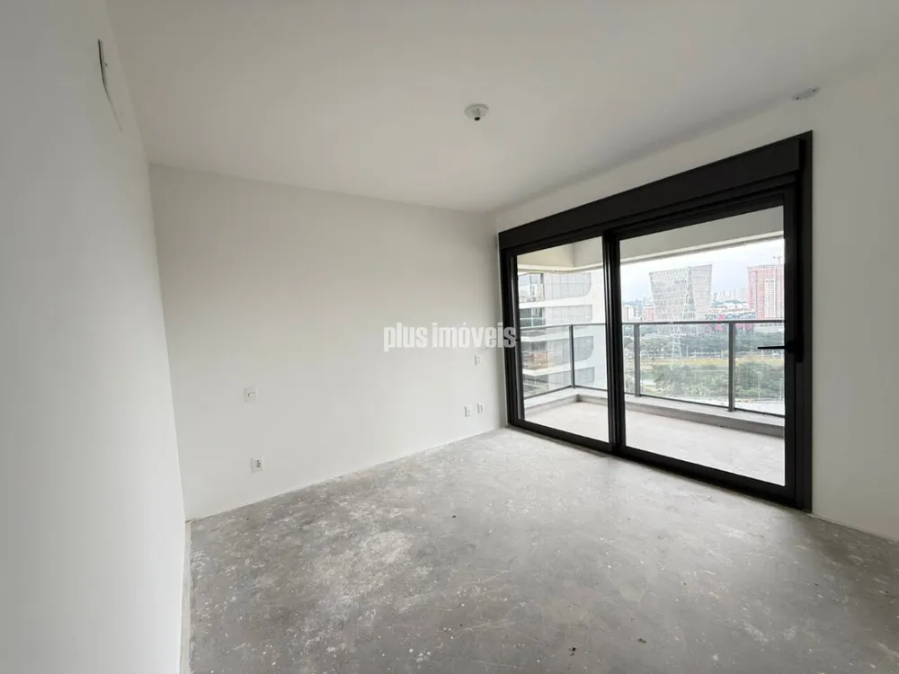 Apartamento, 4 quartos, 240 m² - Foto 2