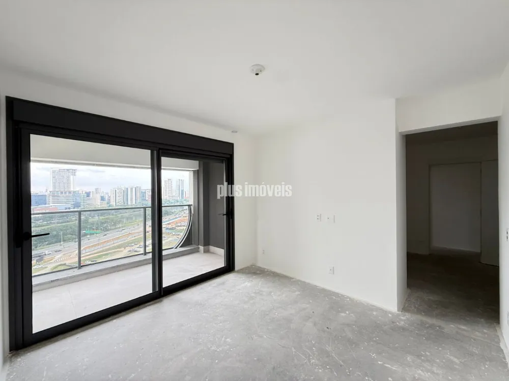 Apartamento, 4 quartos, 240 m² - Foto 3
